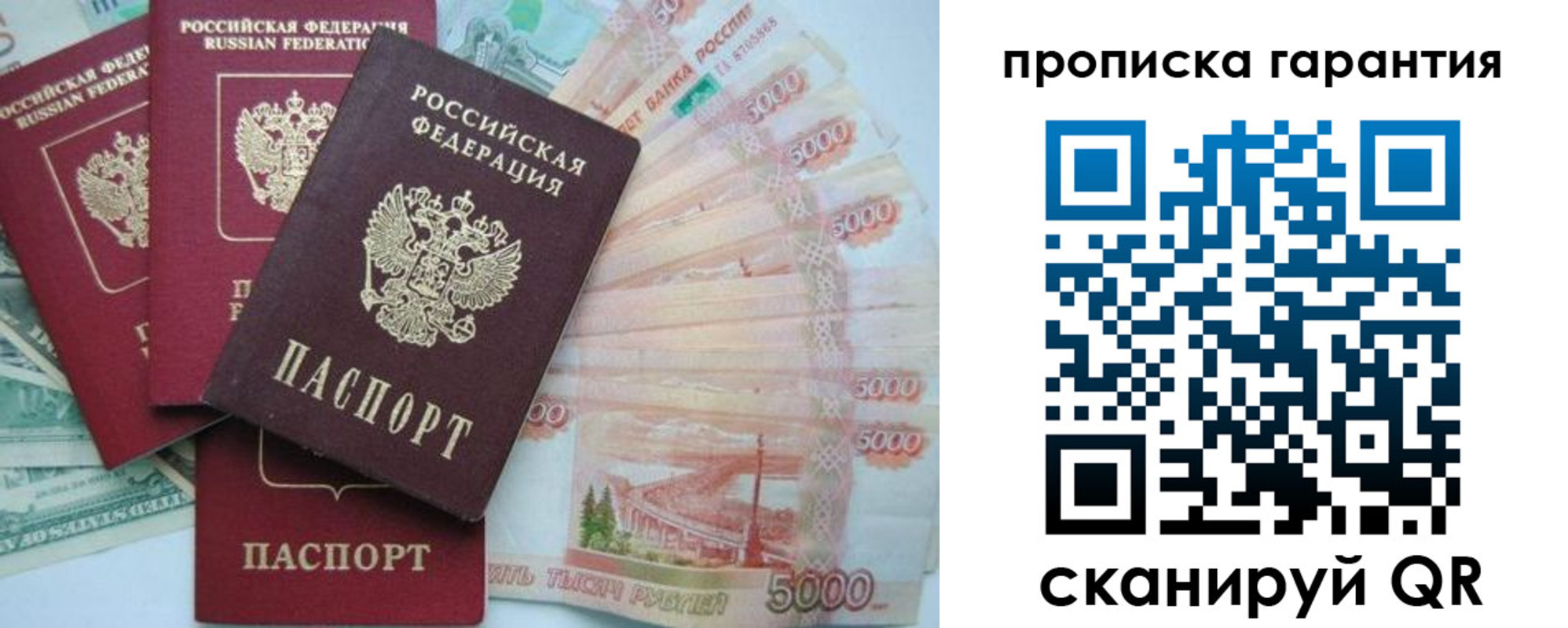 регистрация для школы в Курской области